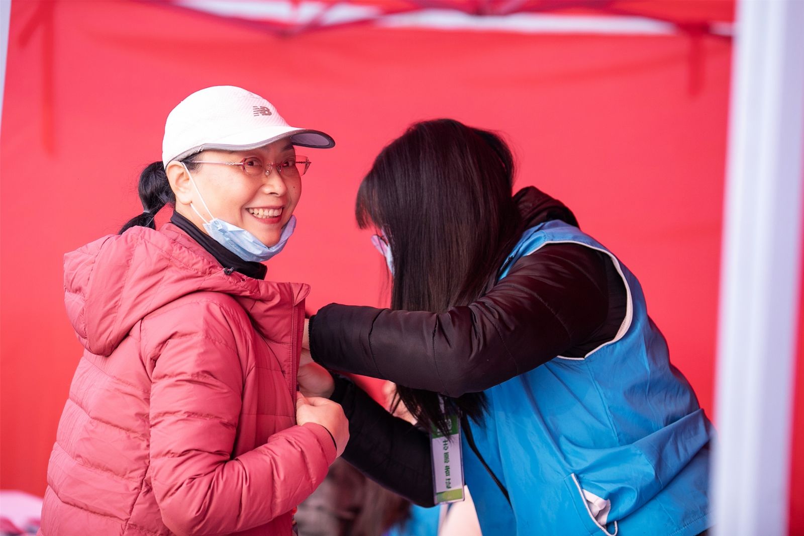 好博（中国）体育智能科技股份有限公司网站