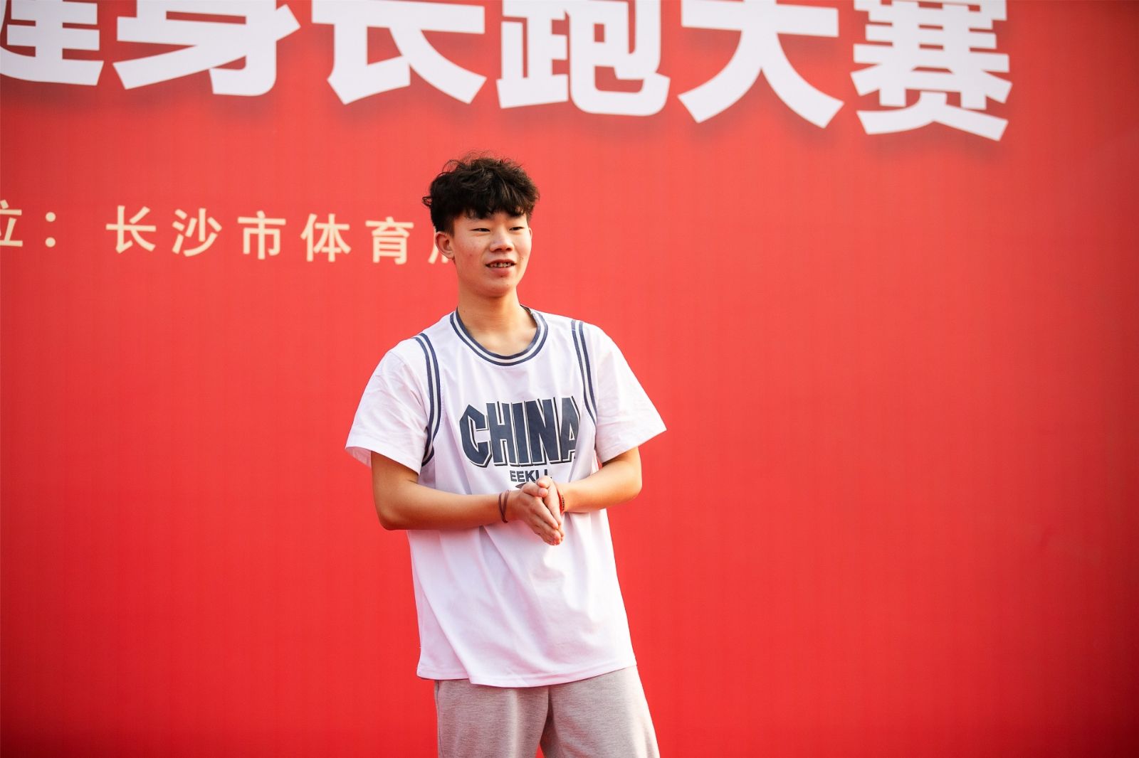 好博（中国）体育智能科技股份有限公司网站