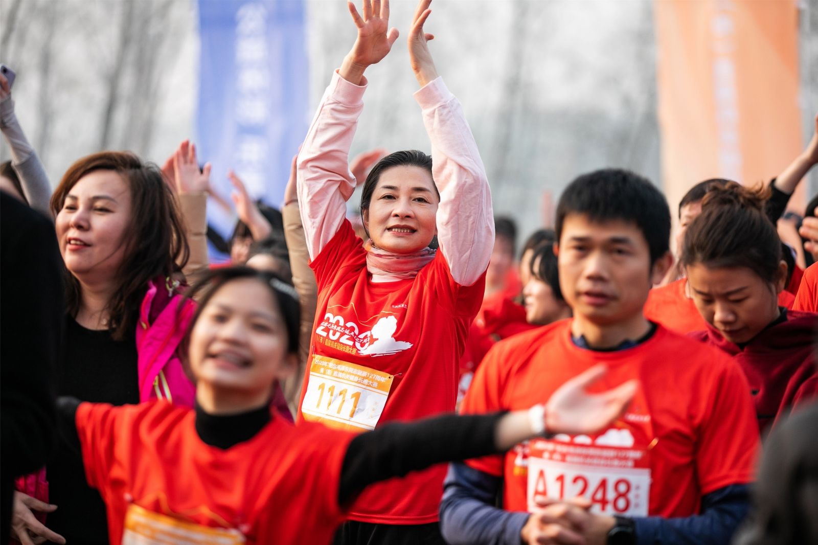 好博（中国）体育智能科技股份有限公司网站