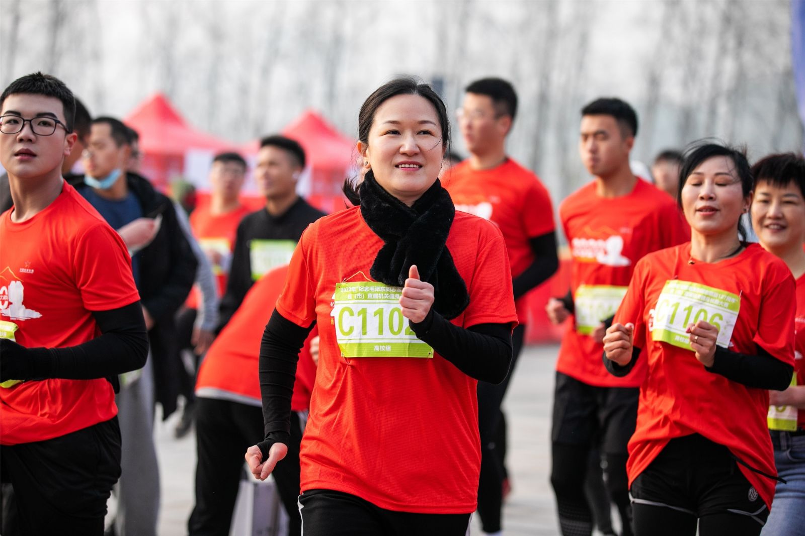 好博（中国）体育智能科技股份有限公司网站