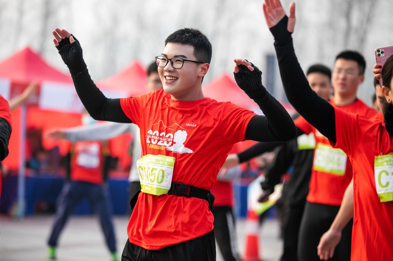 好博（中国）体育智能科技股份有限公司网站