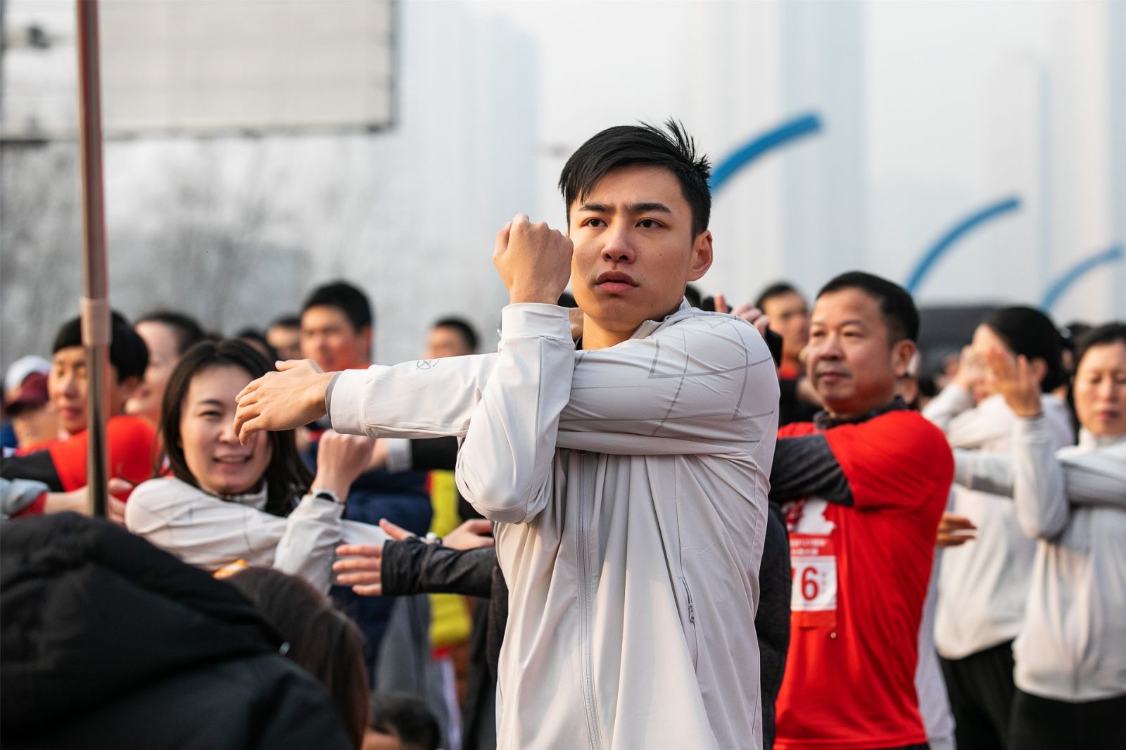 好博（中国）体育智能科技股份有限公司网站