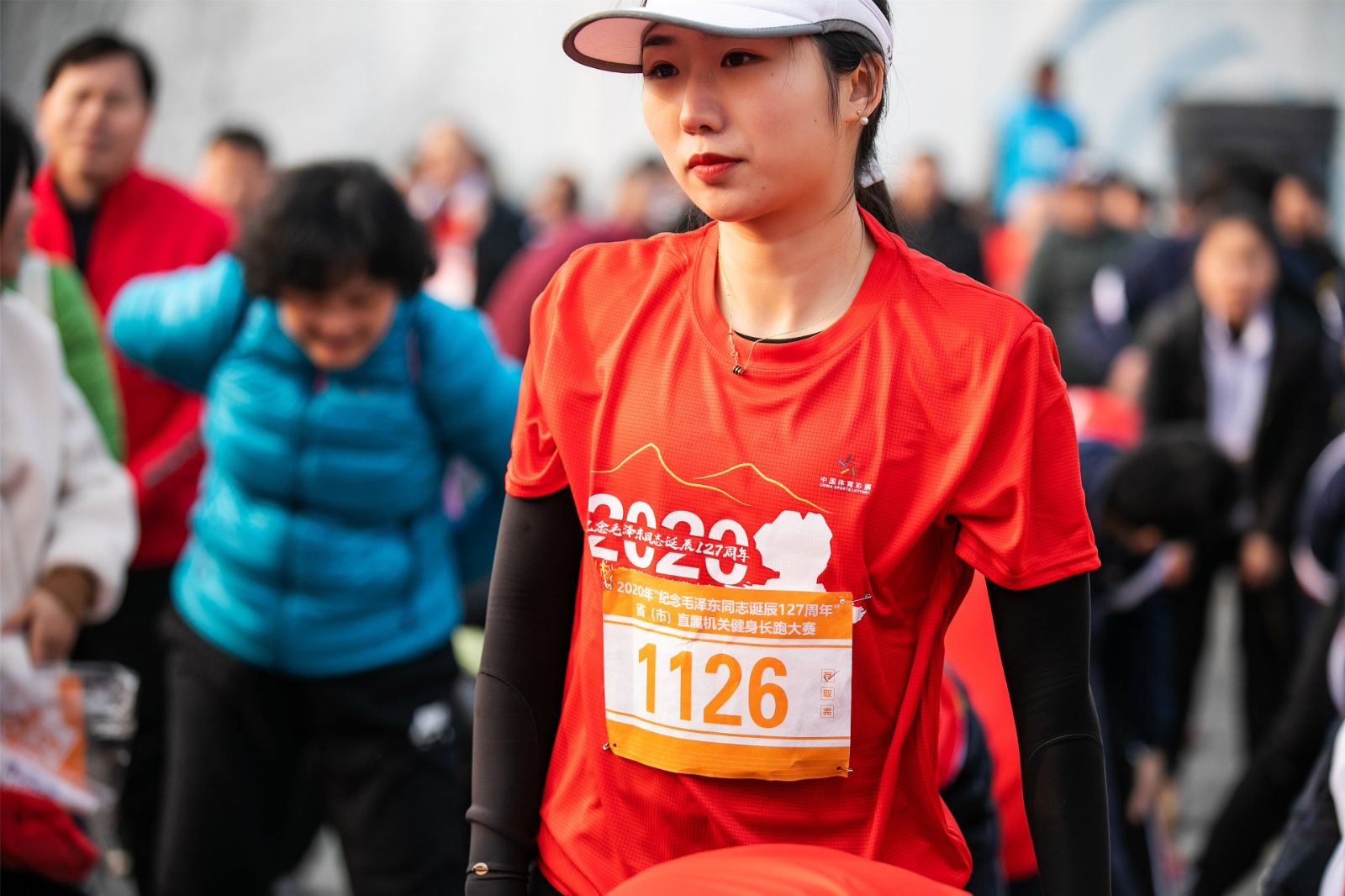 好博（中国）体育智能科技股份有限公司网站