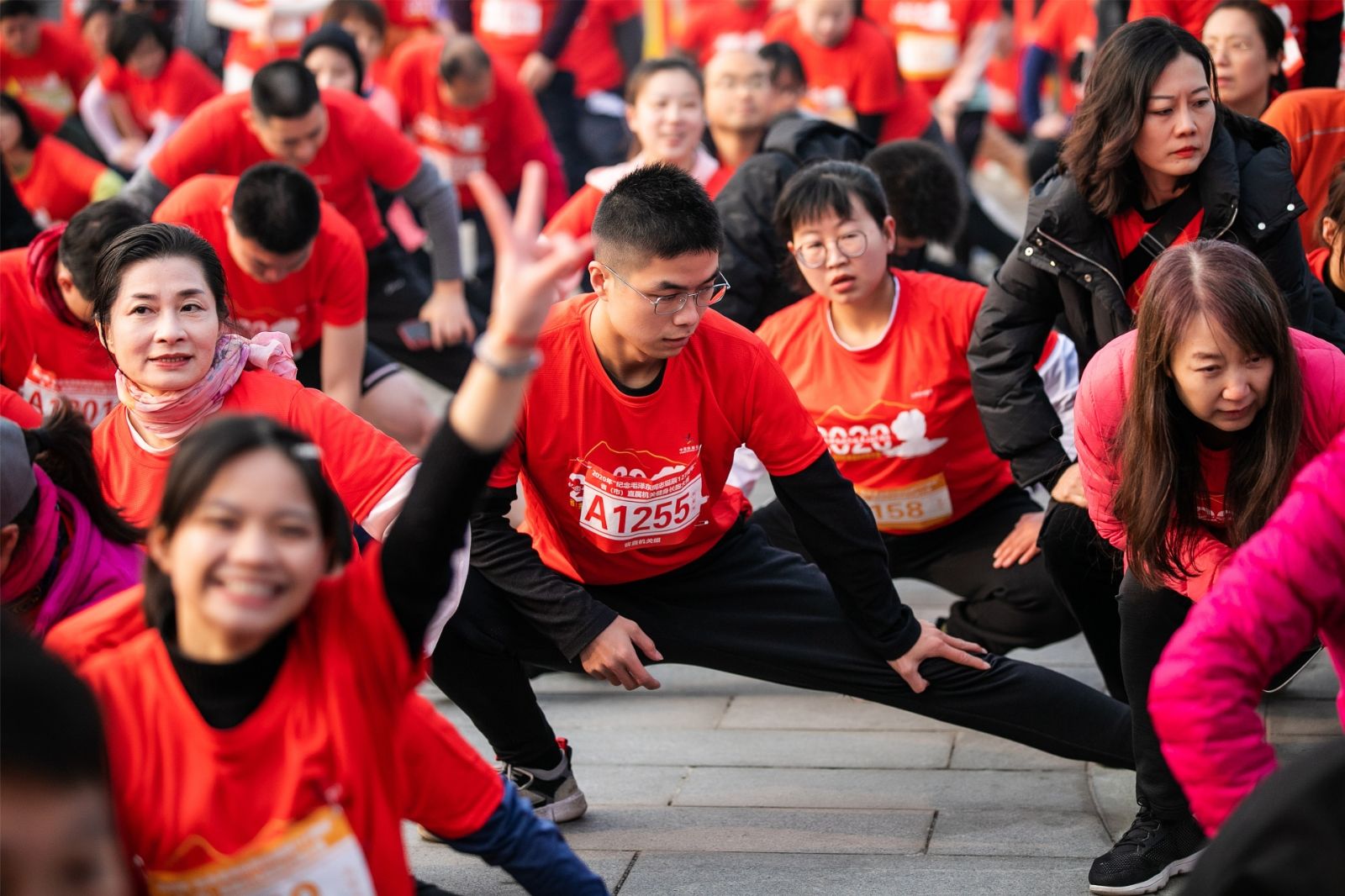 好博（中国）体育智能科技股份有限公司网站