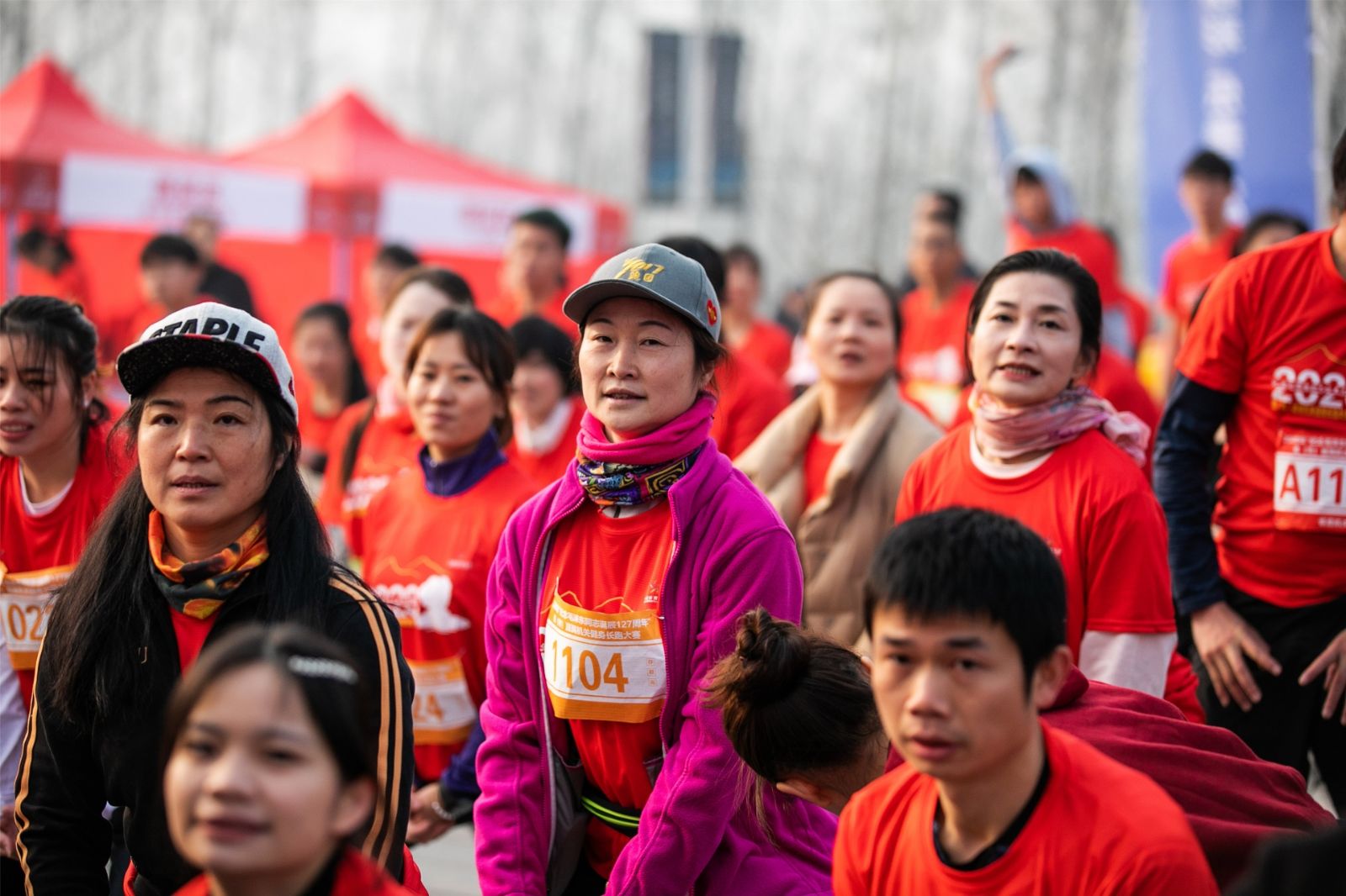 好博（中国）体育智能科技股份有限公司网站