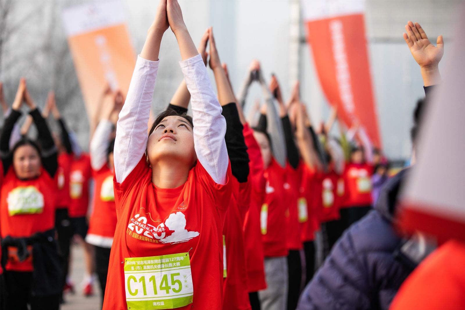 好博（中国）体育智能科技股份有限公司网站