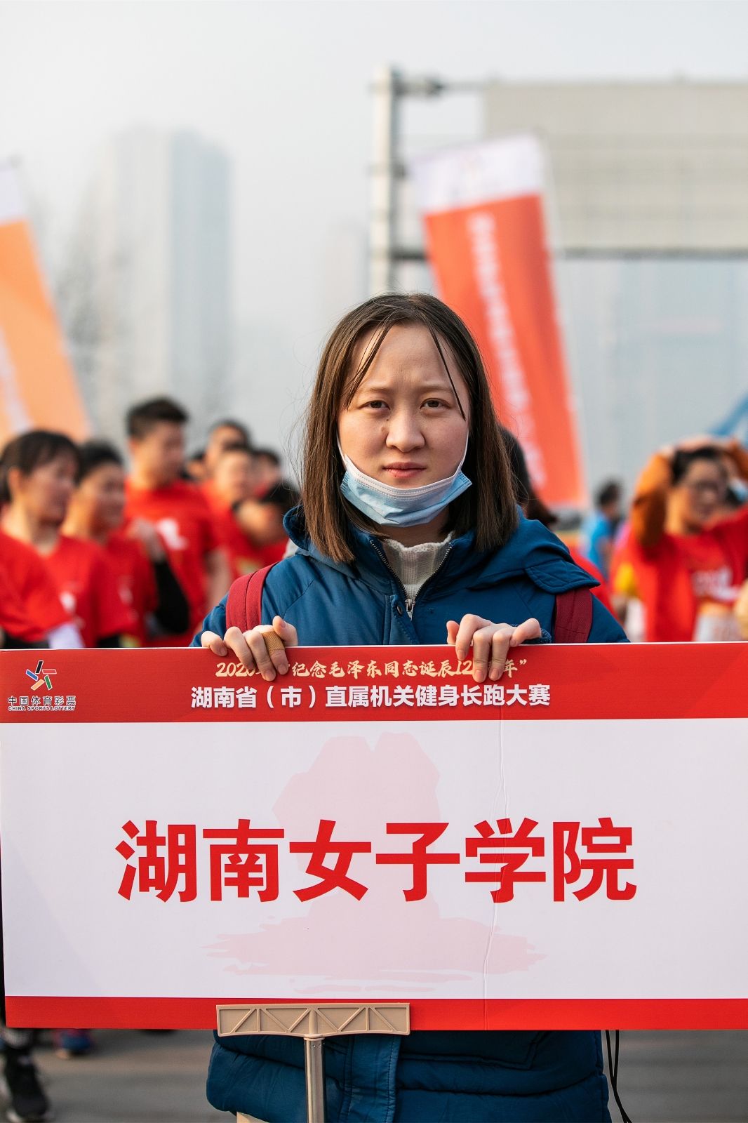 好博（中国）体育智能科技股份有限公司网站