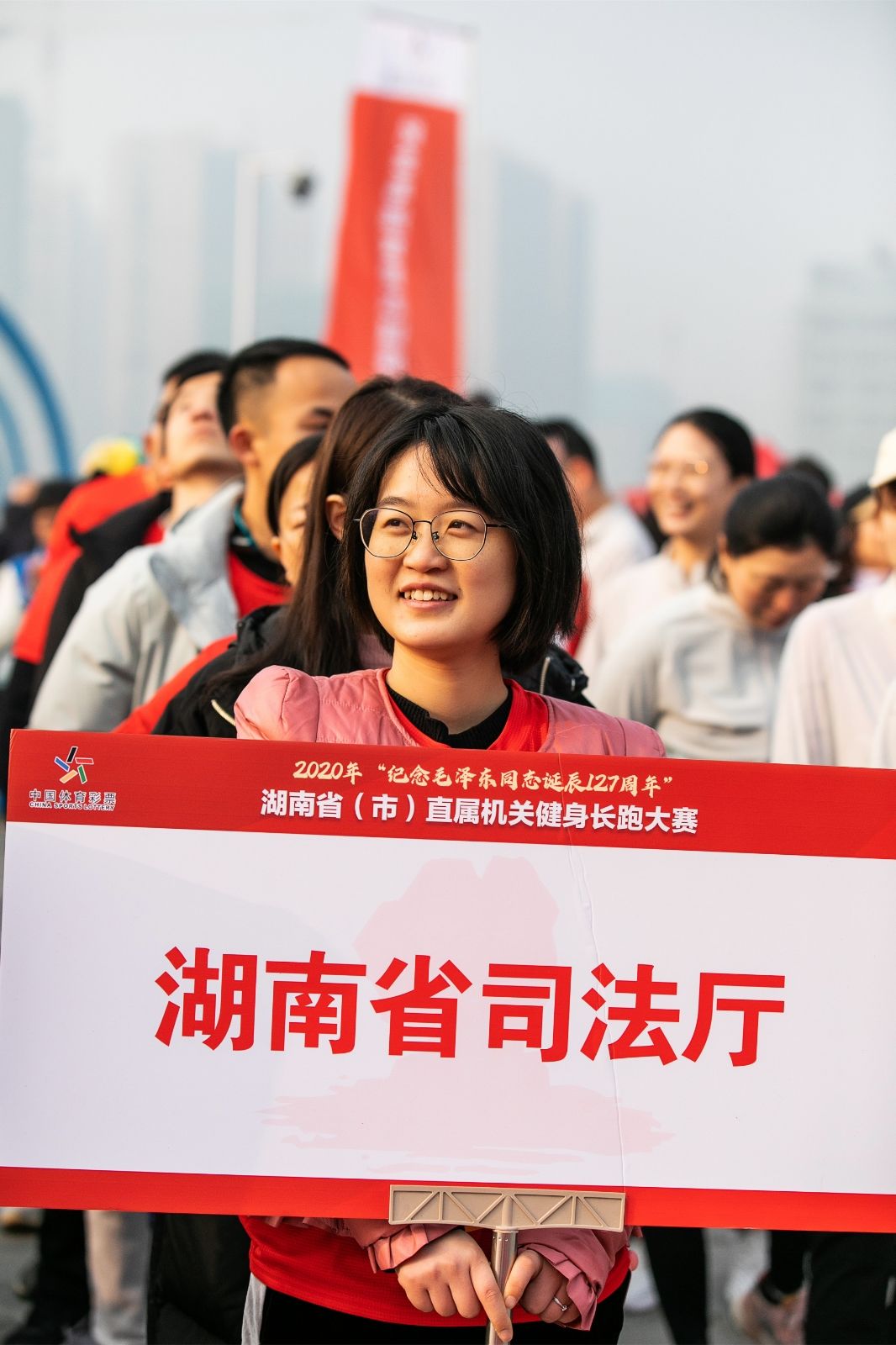 好博（中国）体育智能科技股份有限公司网站