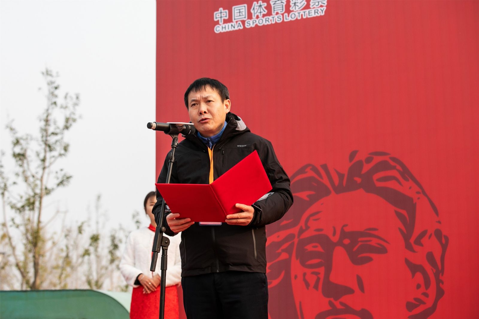 好博（中国）体育智能科技股份有限公司网站