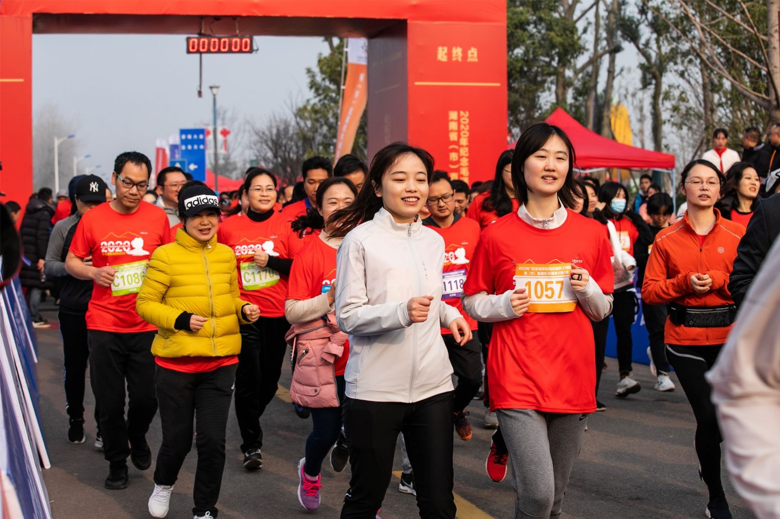 好博（中国）体育智能科技股份有限公司网站