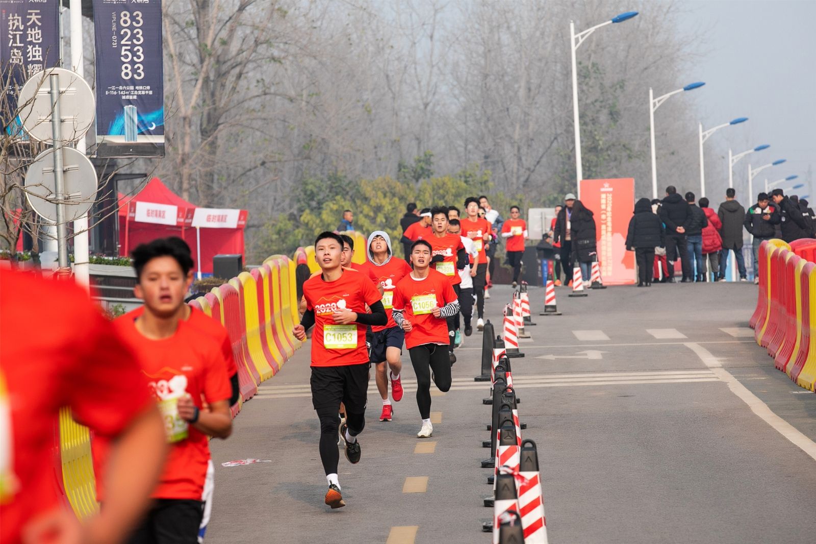 好博（中国）体育智能科技股份有限公司网站