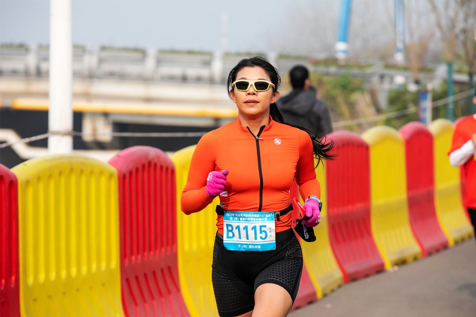 好博（中国）体育智能科技股份有限公司网站