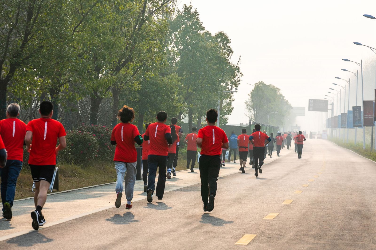 好博（中国）体育智能科技股份有限公司网站