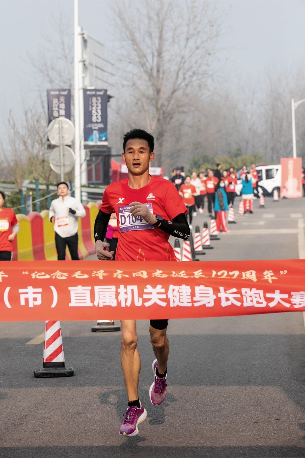 好博（中国）体育智能科技股份有限公司网站