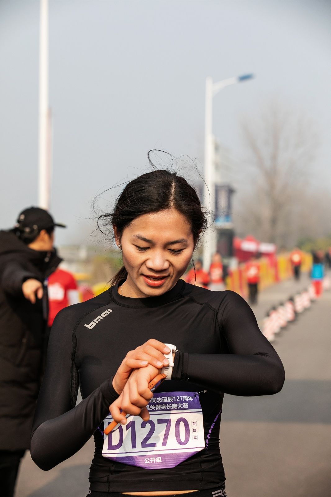 好博（中国）体育智能科技股份有限公司网站