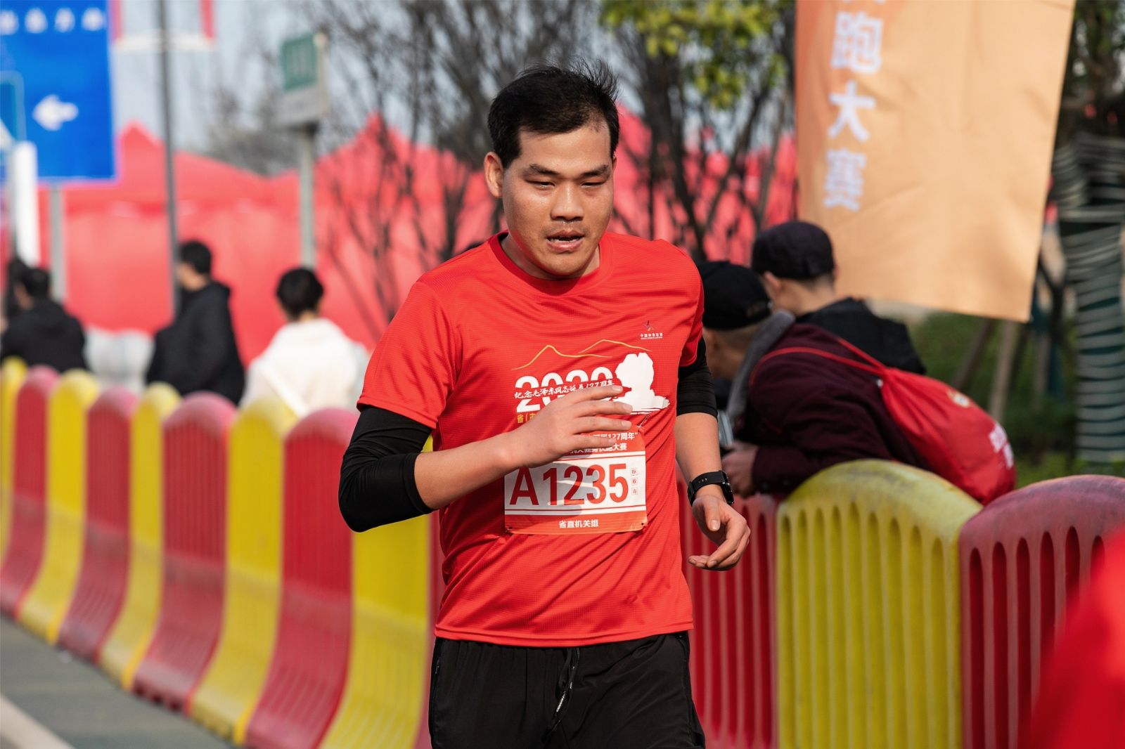 好博（中国）体育智能科技股份有限公司网站