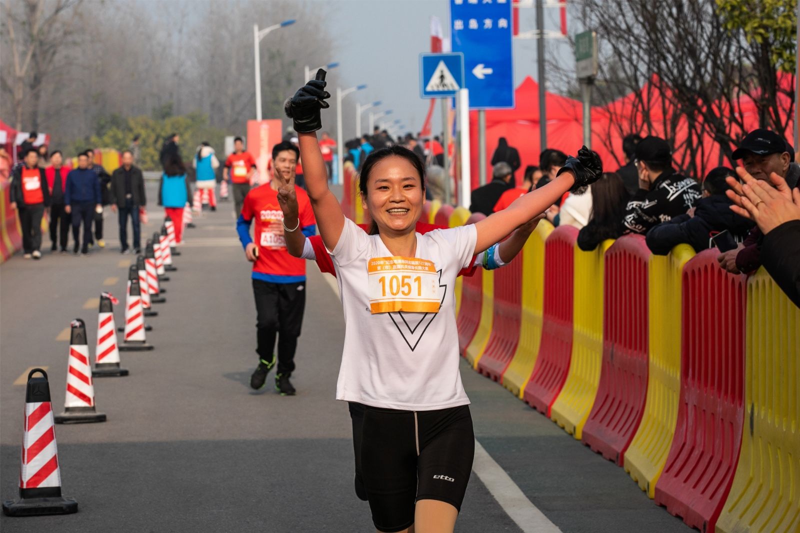 好博（中国）体育智能科技股份有限公司网站