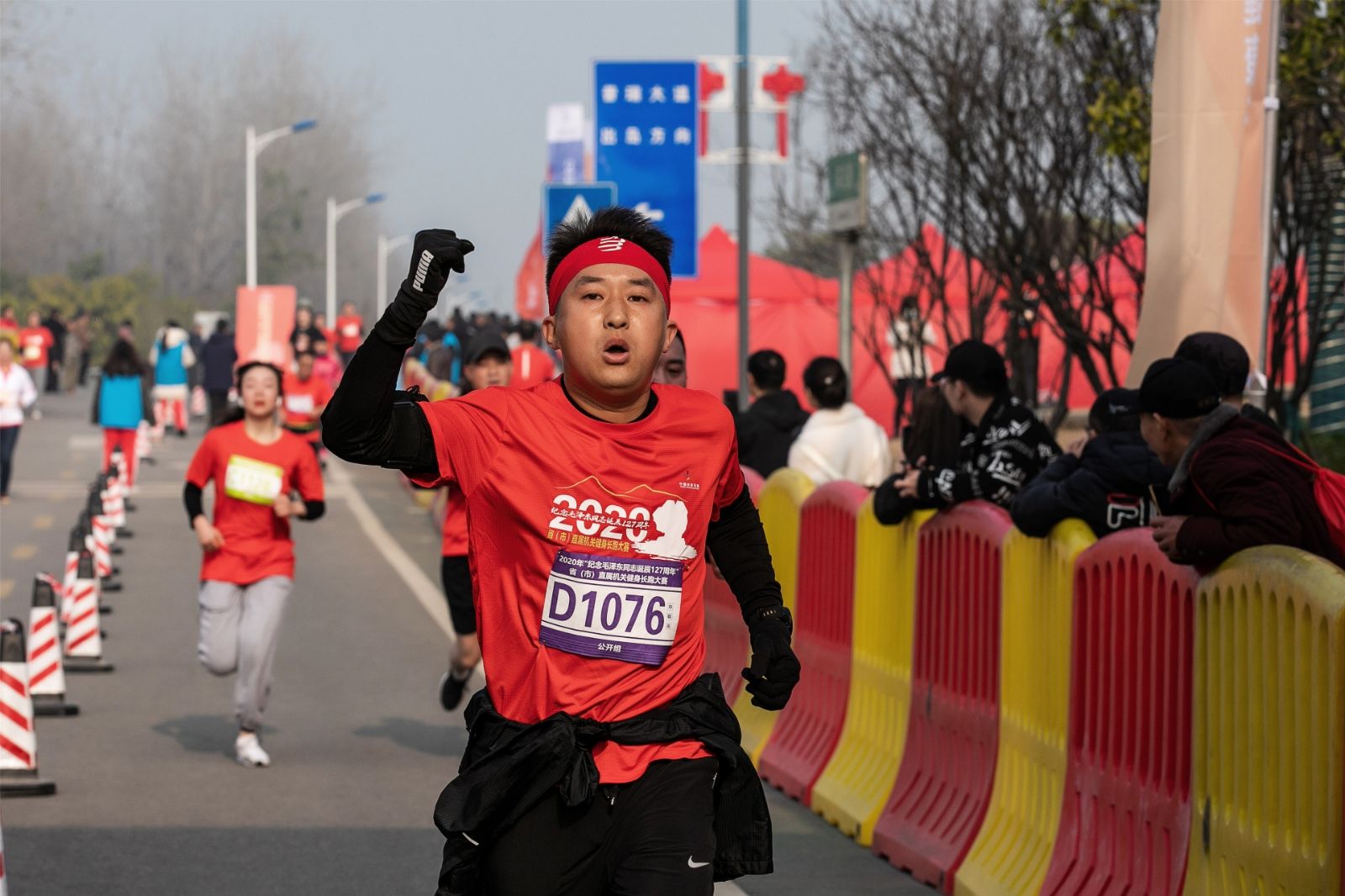 好博（中国）体育智能科技股份有限公司网站