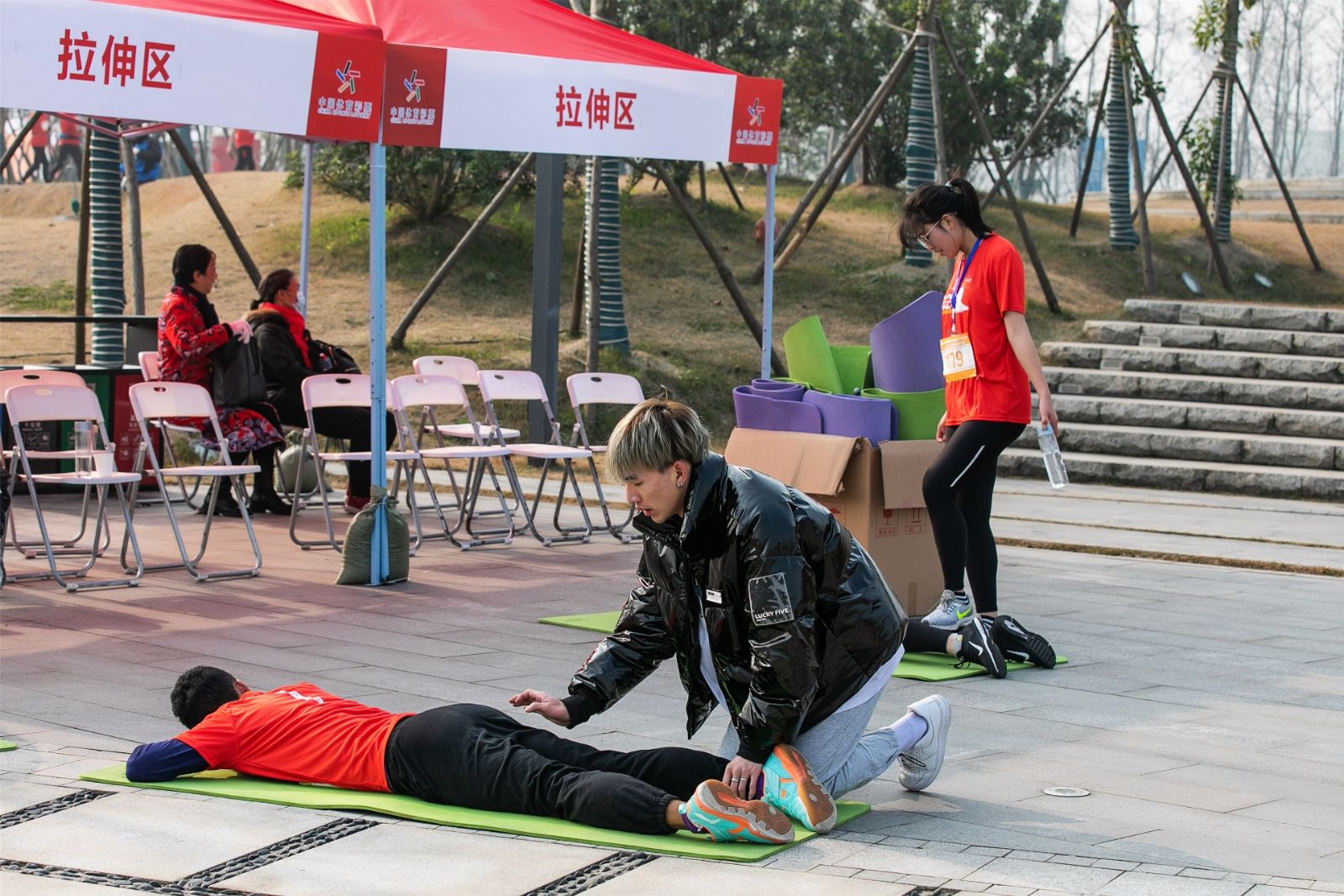 好博（中国）体育智能科技股份有限公司网站