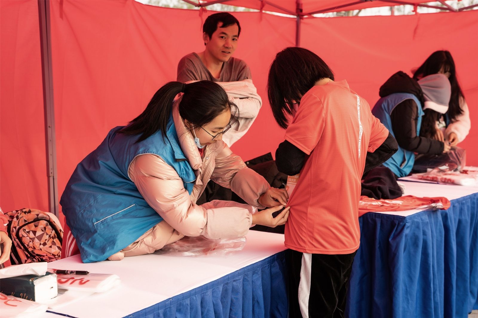 好博（中国）体育智能科技股份有限公司网站