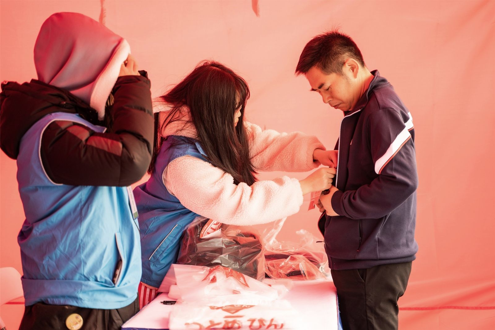 好博（中国）体育智能科技股份有限公司网站