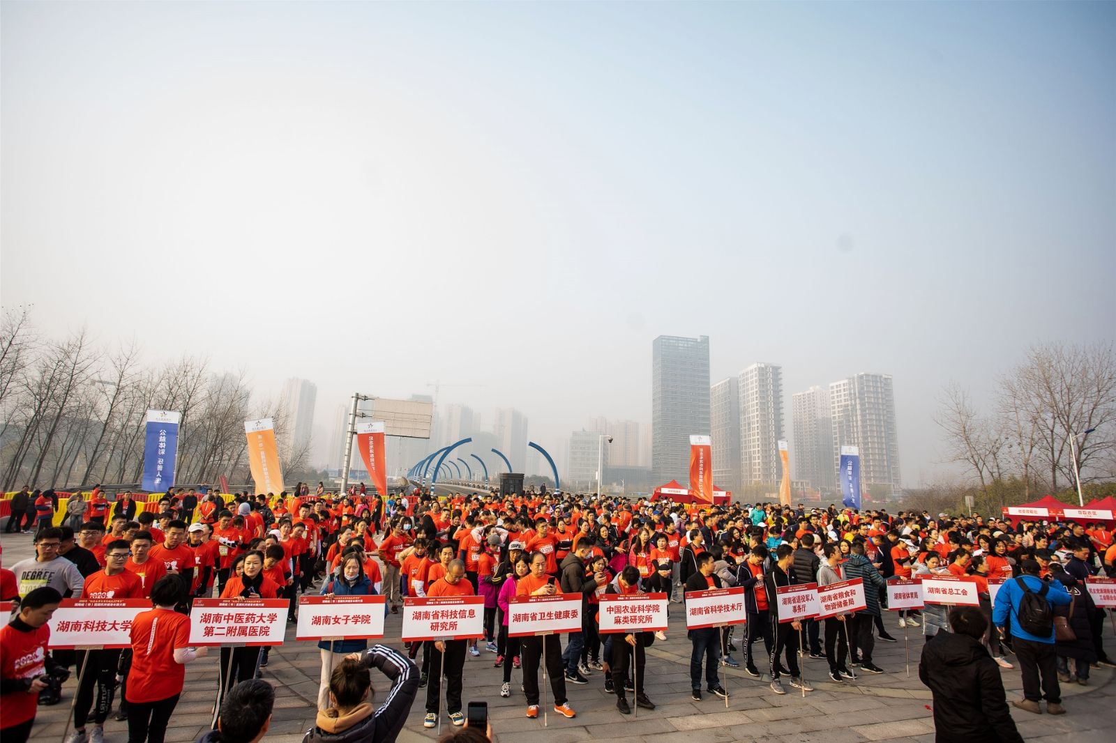 好博（中国）体育智能科技股份有限公司网站