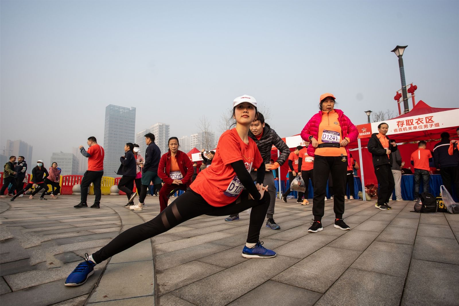好博（中国）体育智能科技股份有限公司网站
