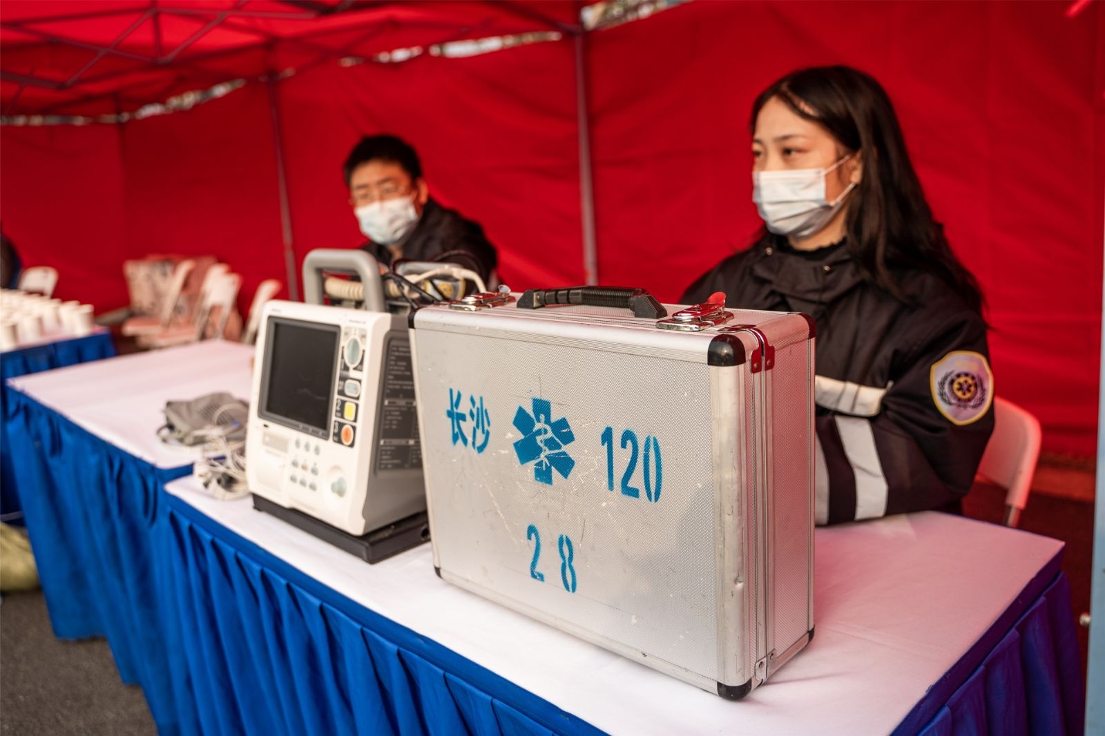 好博（中国）体育智能科技股份有限公司网站