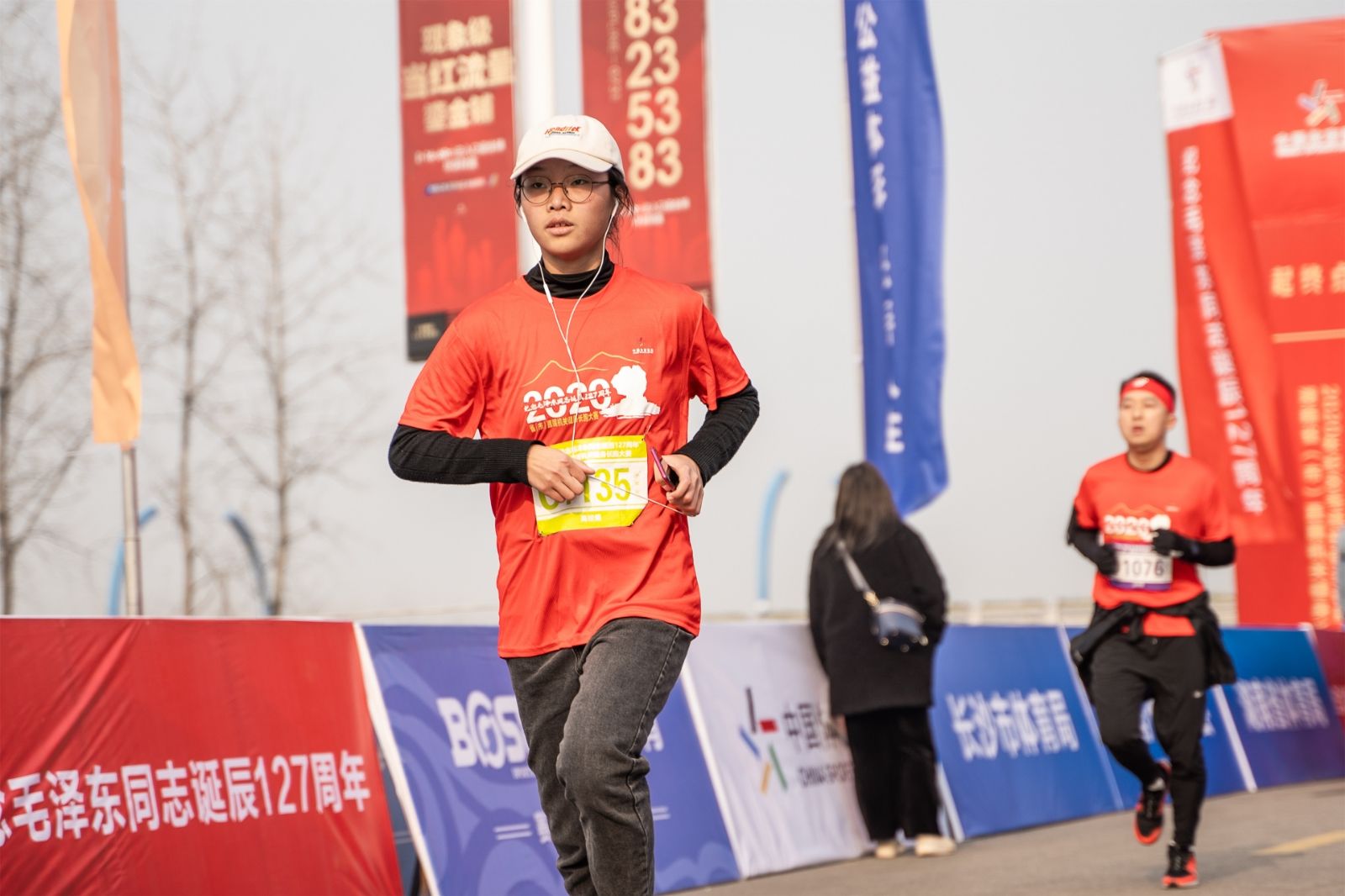 好博（中国）体育智能科技股份有限公司网站