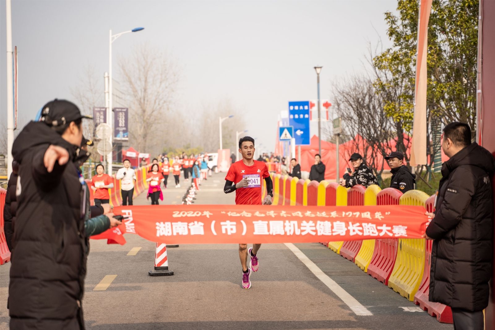 好博（中国）体育智能科技股份有限公司网站