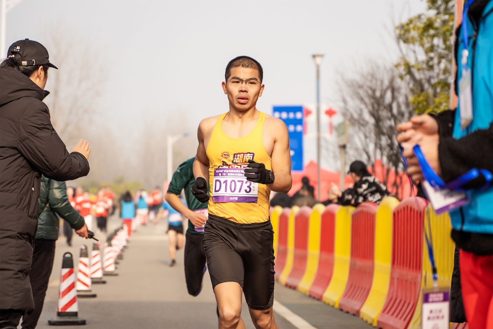 好博（中国）体育智能科技股份有限公司网站