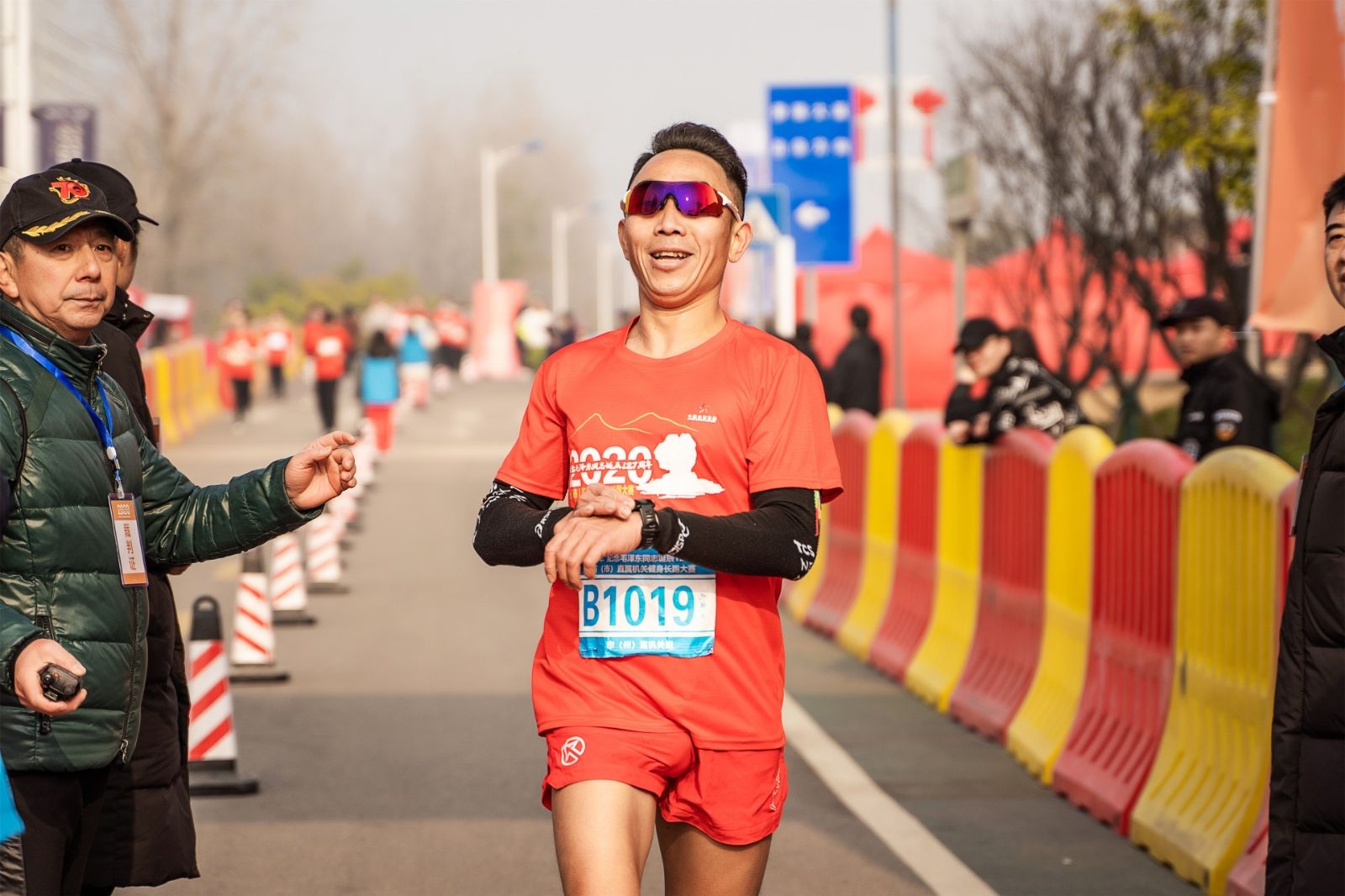 好博（中国）体育智能科技股份有限公司网站