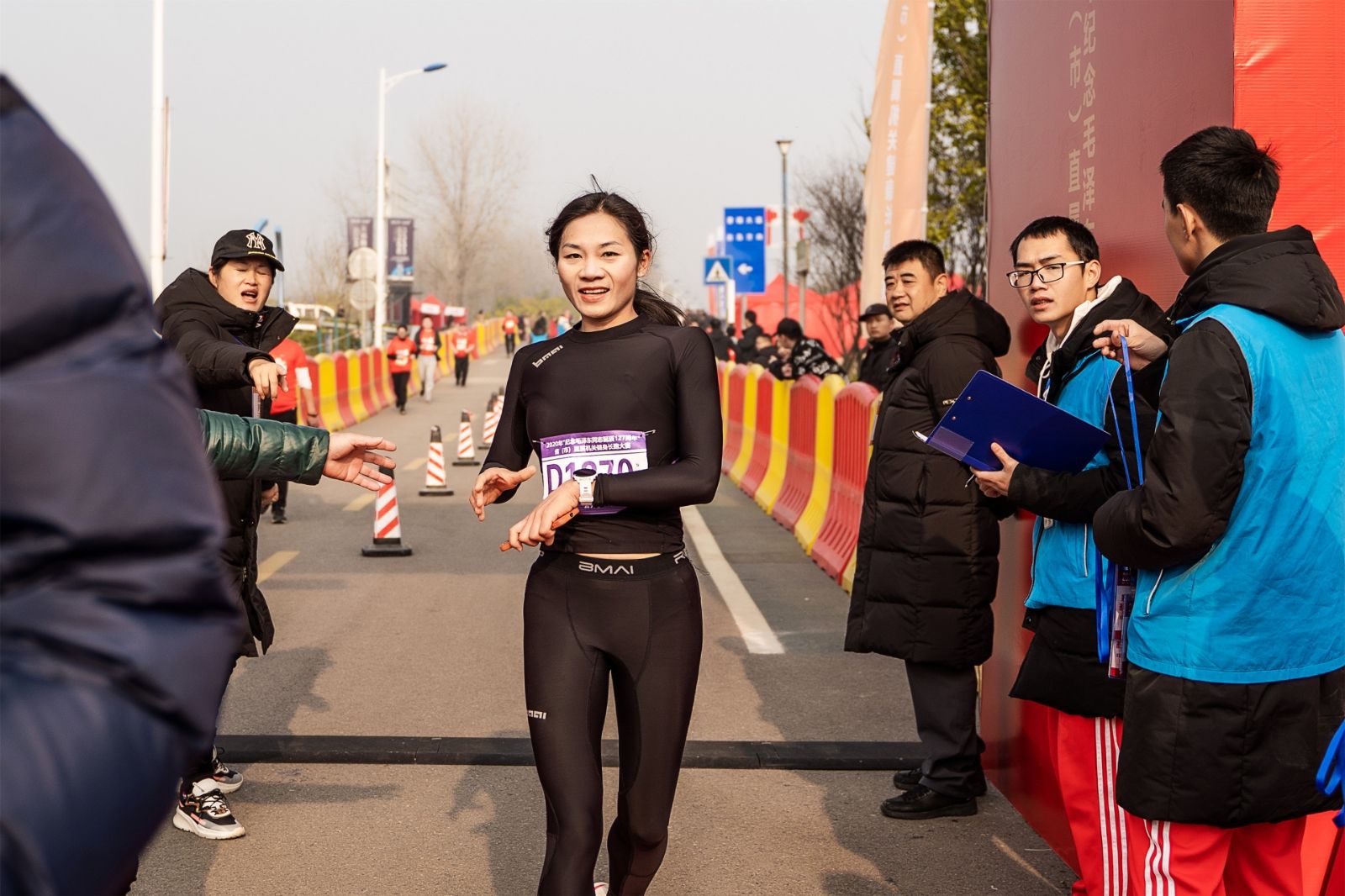 好博（中国）体育智能科技股份有限公司网站