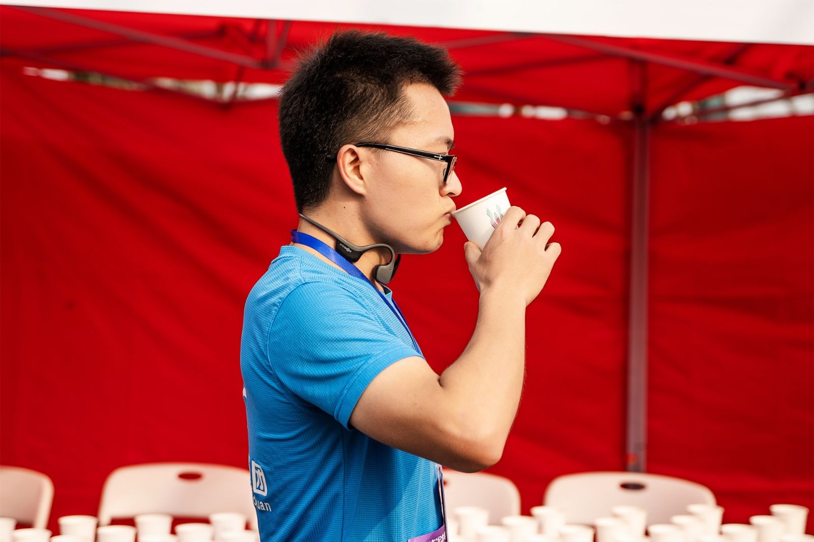 好博（中国）体育智能科技股份有限公司网站