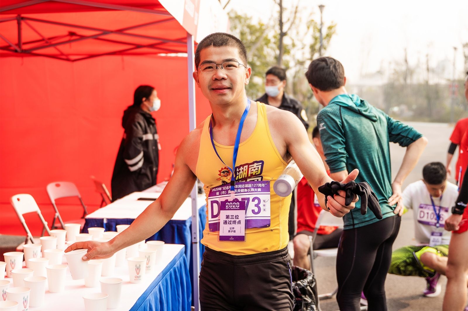 好博（中国）体育智能科技股份有限公司网站