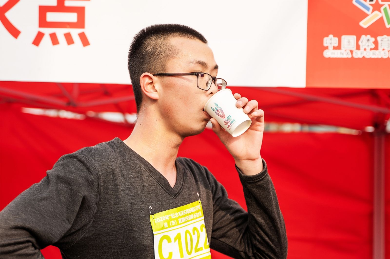 好博（中国）体育智能科技股份有限公司网站