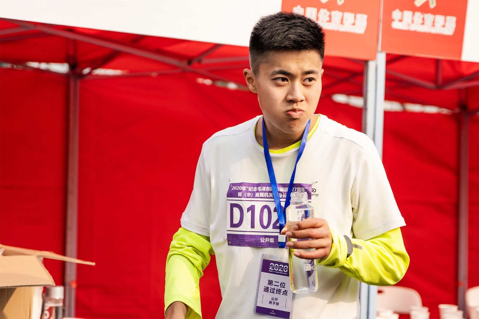 好博（中国）体育智能科技股份有限公司网站