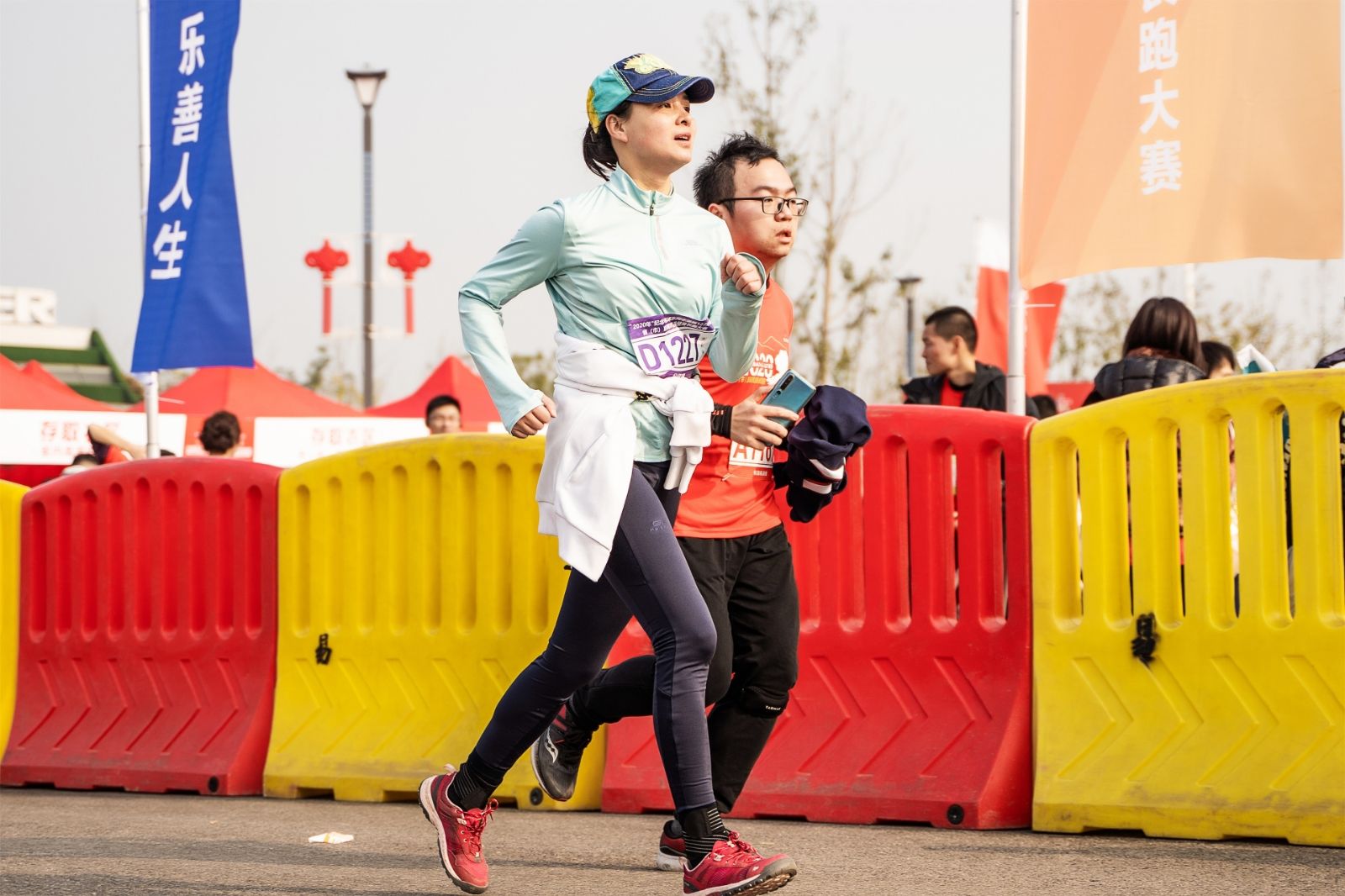 好博（中国）体育智能科技股份有限公司网站