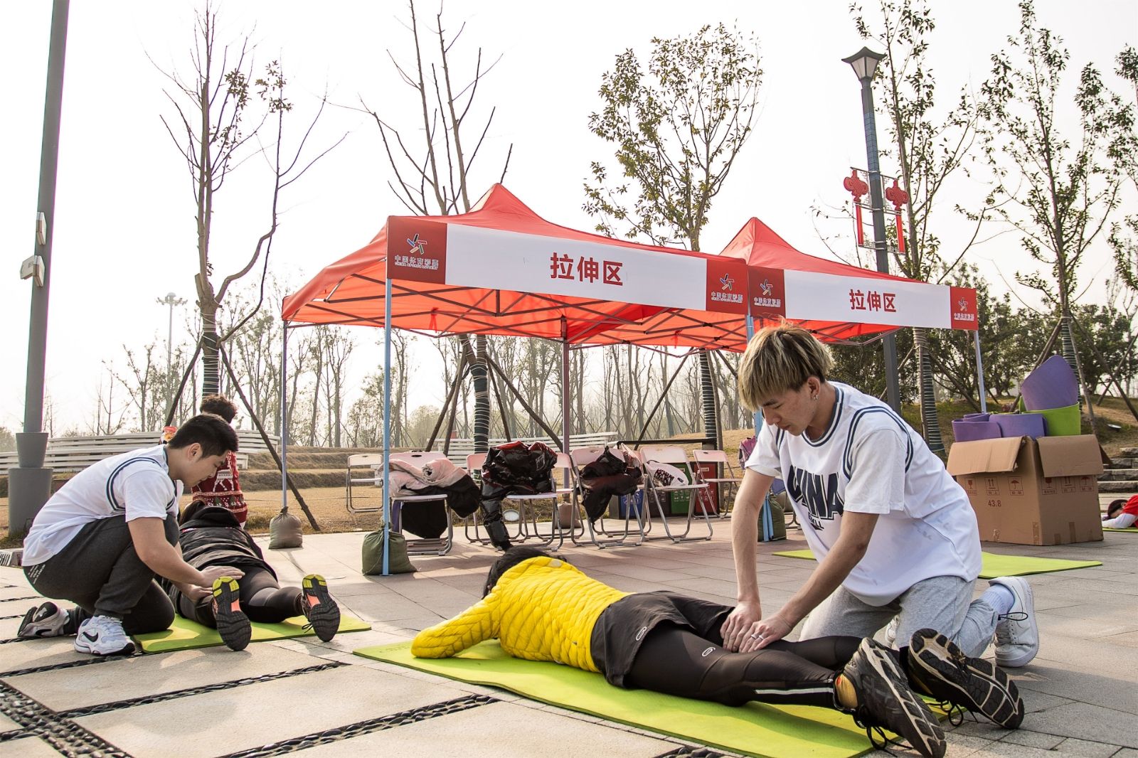 好博（中国）体育智能科技股份有限公司网站
