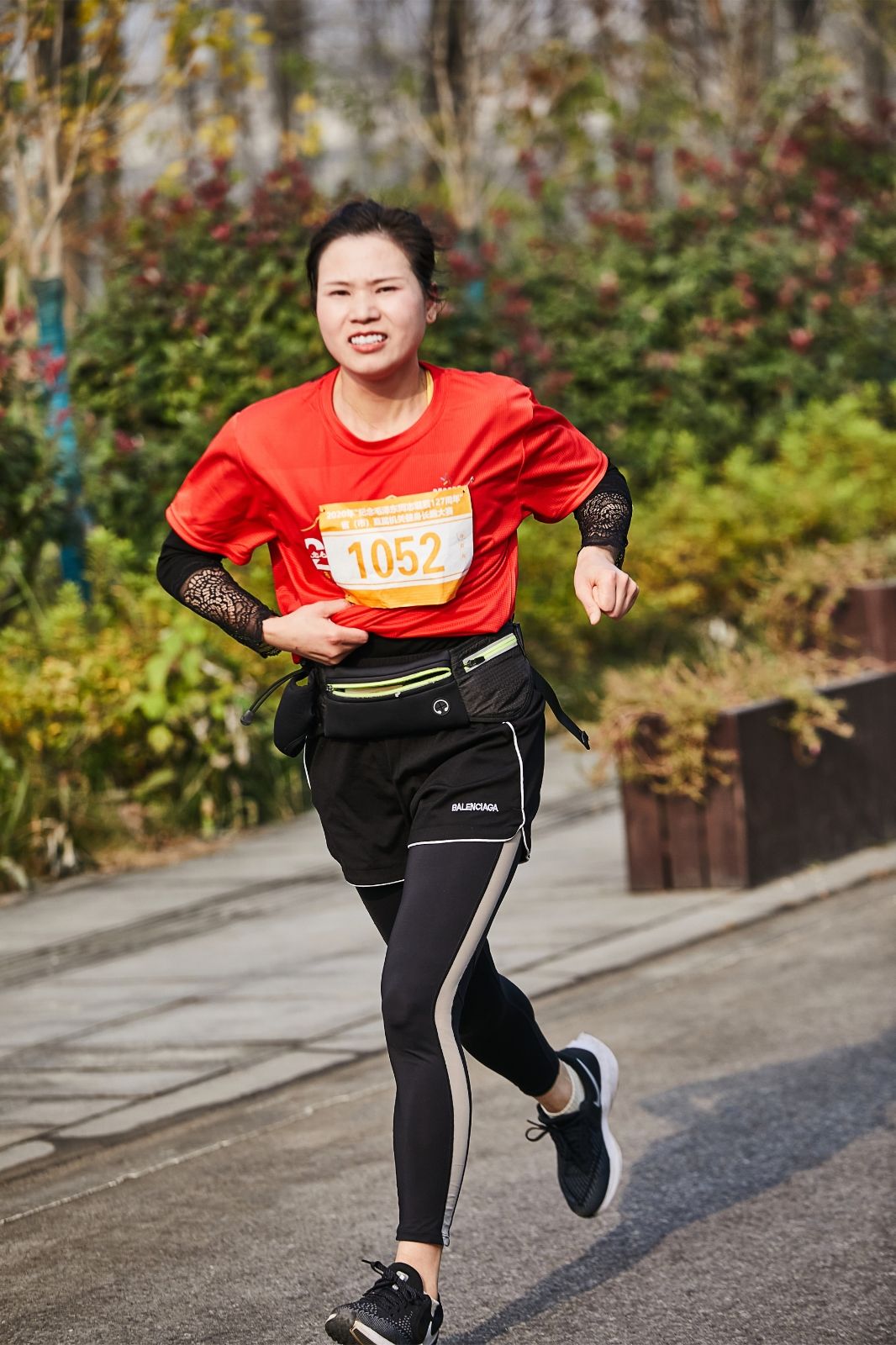 好博（中国）体育智能科技股份有限公司网站