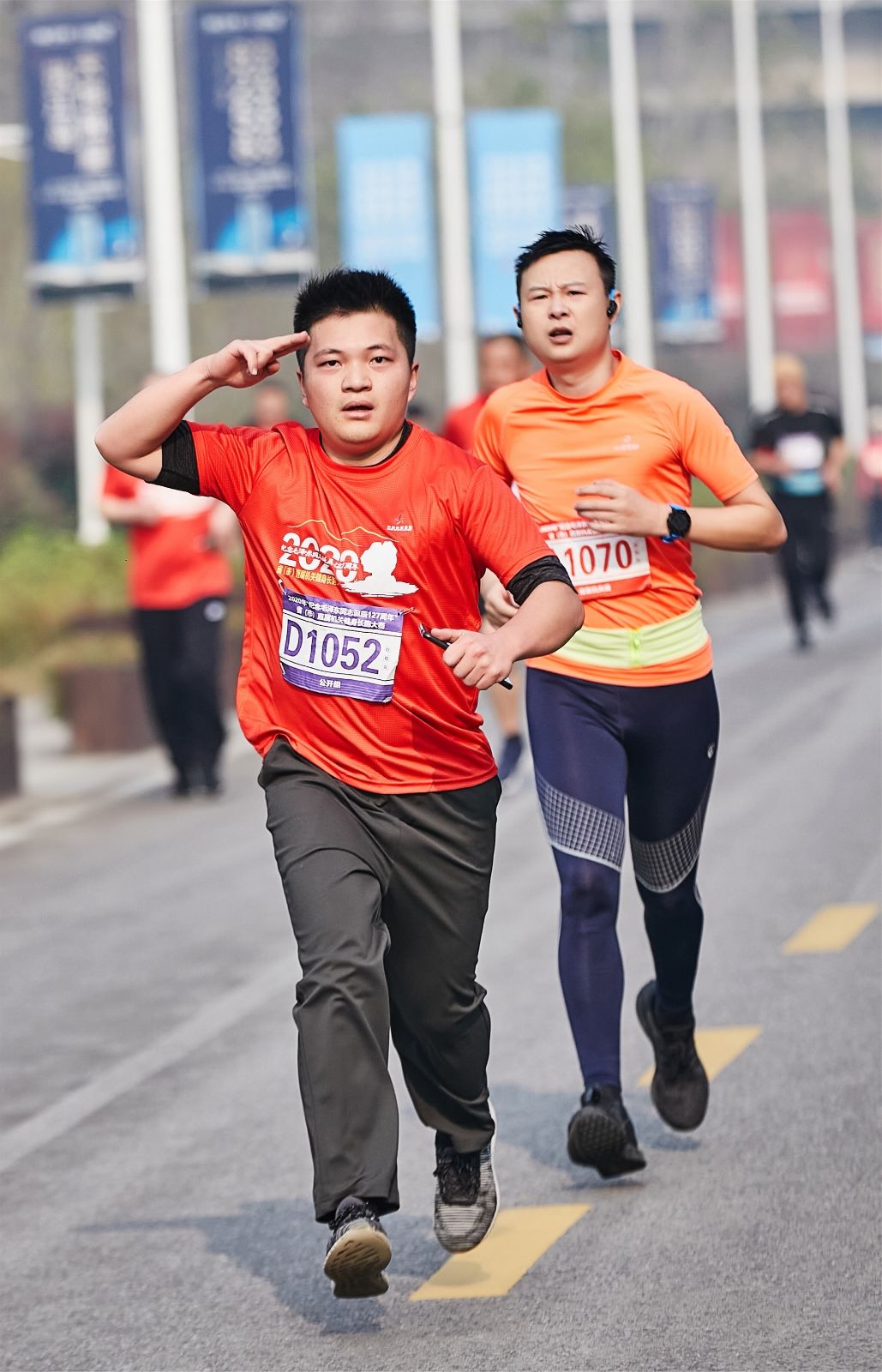 好博（中国）体育智能科技股份有限公司网站