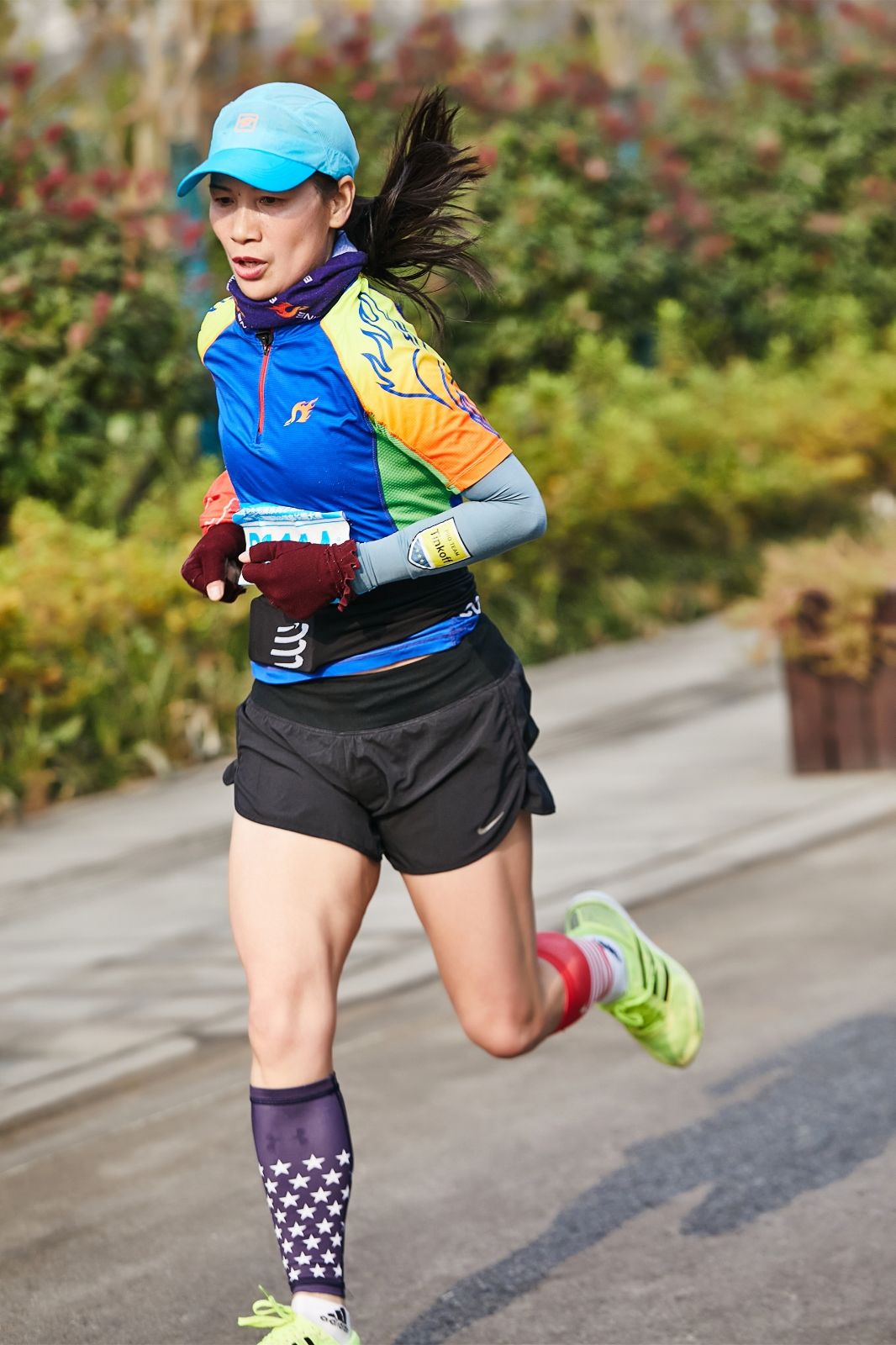 好博（中国）体育智能科技股份有限公司网站