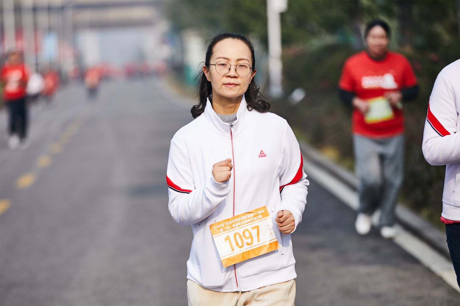 好博（中国）体育智能科技股份有限公司网站