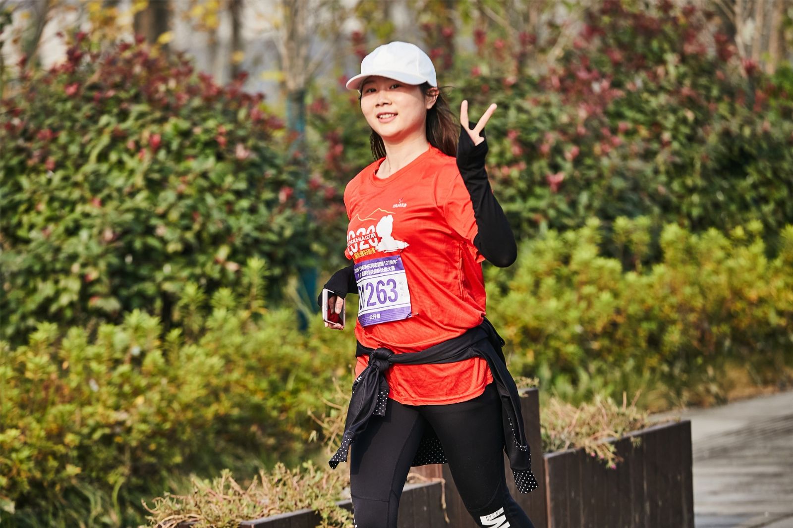 好博（中国）体育智能科技股份有限公司网站