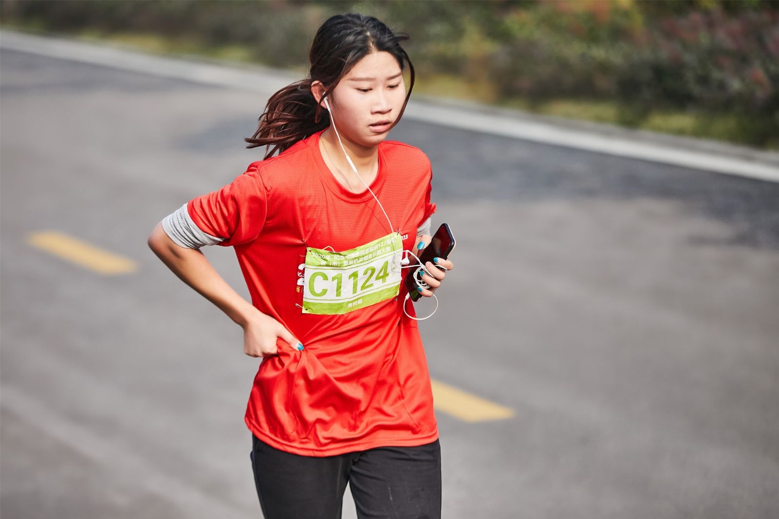 好博（中国）体育智能科技股份有限公司网站