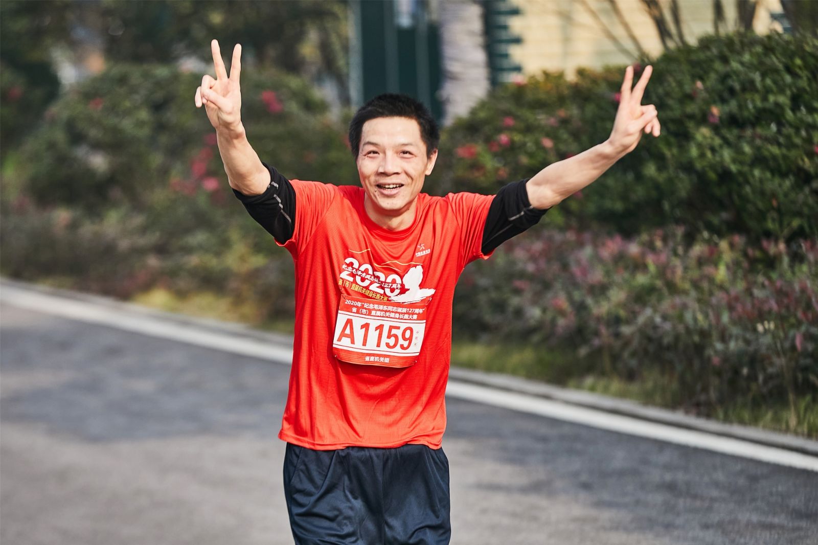 好博（中国）体育智能科技股份有限公司网站