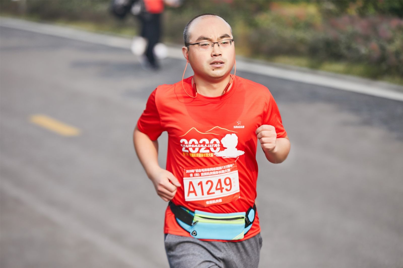 好博（中国）体育智能科技股份有限公司网站