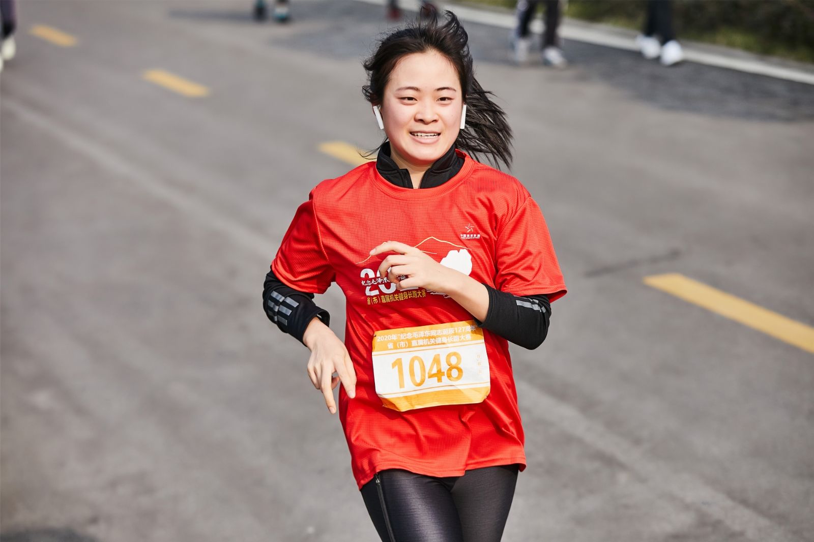 好博（中国）体育智能科技股份有限公司网站