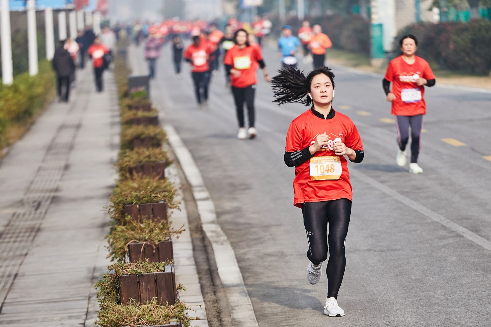 好博（中国）体育智能科技股份有限公司网站