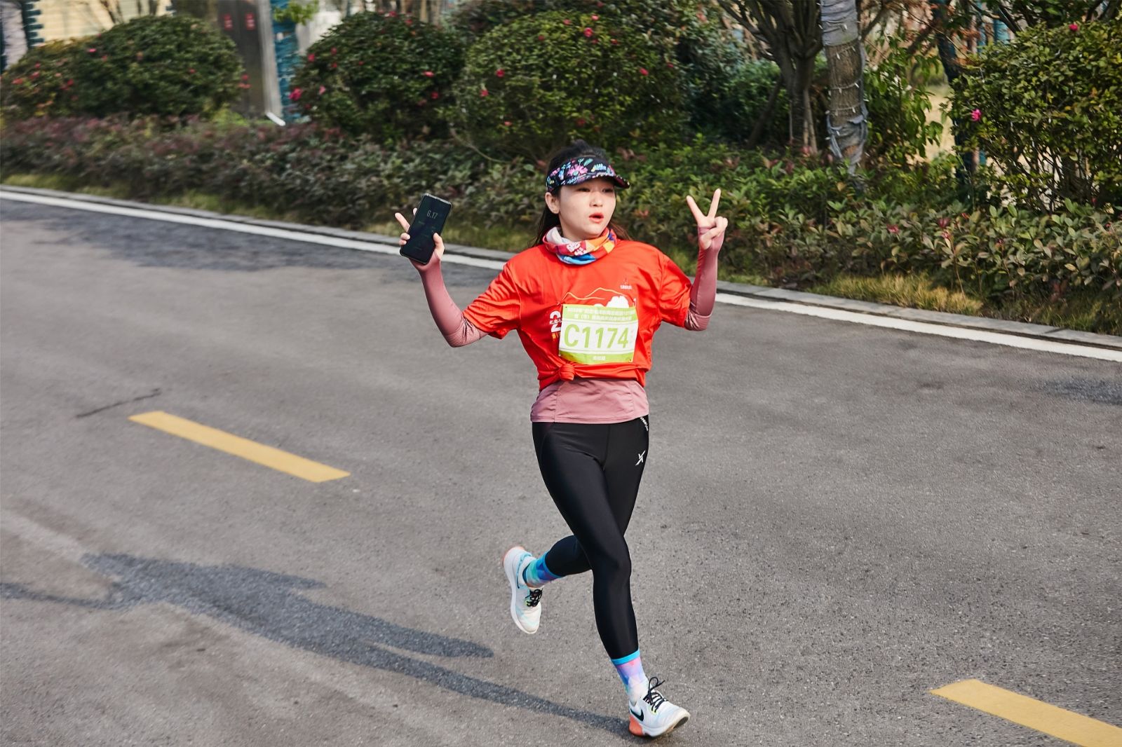 好博（中国）体育智能科技股份有限公司网站